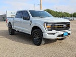 2023 F-150 Thumbnail 4