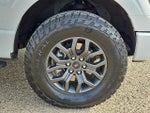 2023 F-150 Thumbnail 5