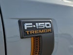 2023 F-150 Thumbnail 6