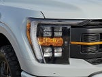 2023 F-150 Thumbnail 7