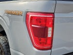 2023 F-150 Thumbnail 8