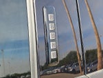 2023 F-150 Thumbnail 10