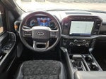 2023 F-150 Thumbnail 11