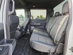 2023 F-150 Thumbnail 12