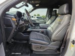 2023 F-150 Thumbnail 13