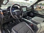 2023 F-150 Thumbnail 14