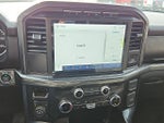2023 F-150 Thumbnail 17