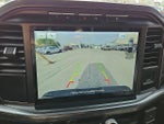 2023 F-150 Thumbnail 18