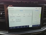 2023 F-150 Thumbnail 19