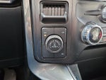 2023 F-150 Thumbnail 20