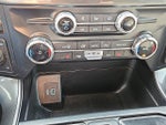 2023 F-150 Thumbnail 21