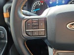 2023 F-150 Thumbnail 22