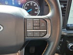 2023 F-150 Thumbnail 23