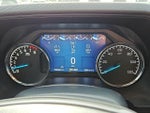 2023 F-150 Thumbnail 24