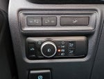 2023 F-150 Thumbnail 25