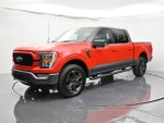 2023 F-150 Thumbnail 1