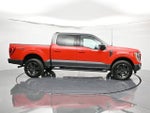 2023 F-150 Thumbnail 4