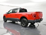 2023 F-150 Thumbnail 7