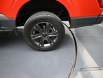 2023 F-150 Thumbnail 9