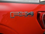 2023 F-150 Thumbnail 10