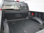 2023 F-150 Thumbnail 11