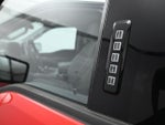 2023 F-150 Thumbnail 13