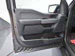 2023 F-150 Thumbnail 14