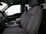 2023 F-150 Thumbnail 17