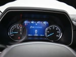 2023 F-150 Thumbnail 19