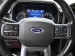 2023 F-150 Thumbnail 20