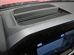 2023 F-150 Thumbnail 22