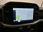 2023 F-150 Thumbnail 23