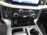 2023 F-150 Thumbnail 24