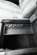 2023 F-150 Thumbnail 27