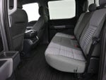2023 F-150 Thumbnail 30