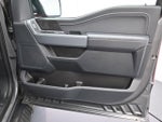 2023 F-150 Thumbnail 34