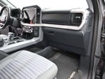 2023 F-150 Thumbnail 36