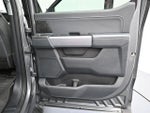 2023 F-150 Thumbnail 38