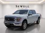 Similar Listing