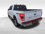 2023 F-150 Thumbnail 6