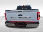 2023 F-150 Thumbnail 7