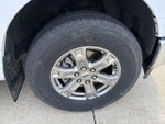 2023 F-150 Thumbnail 11