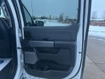 2023 F-150 Thumbnail 19