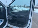 2023 F-150 Thumbnail 22