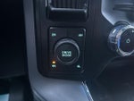 2023 F-150 Thumbnail 29