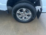 2023 F-150 Thumbnail 35