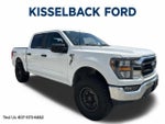 2023 F-150 Thumbnail 1