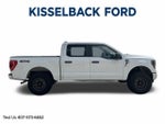 2023 F-150 Thumbnail 2