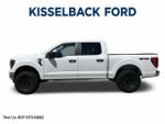 2023 F-150 Thumbnail 3