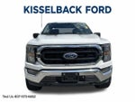 2023 F-150 Thumbnail 5